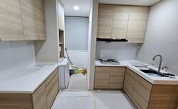 Rosewood Suites (D25), Condominium #537259501